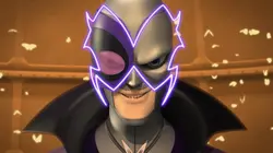 Miraculous, les aventures de Ladybug et Chat Noir S04E24 Qilin