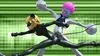 Miraculous, les aventures de Ladybug et Chat Noir S03E19 Trouble fête