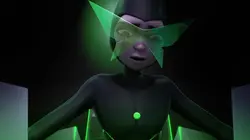 Miraculous, les aventures de Ladybug et Chat Noir S01E15 Le gamer en streaming