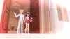 Jubilation