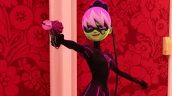 Sur Disney Channel à 20h58 : Miraculous, les aventures de Ladybug et Chat Noir