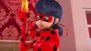Miraculous, les aventures de Ladybug et Chat Noir S01E20 Numéric