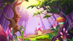 Miraculous World : Londres, la course contre le temps
