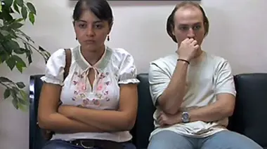 Miraculum (2006)