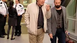 Sur TV5MONDE à 23h06 : Mirador