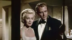 Visuel de Mirage de la vie