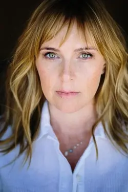 Photo de Miranda Bailey