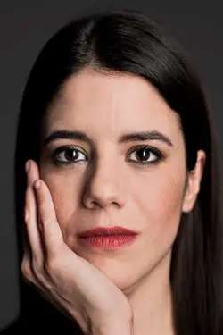 Photo de Miranda Gas