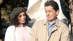 Visuel de Miranda, la cuvée du tonnelier