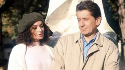 Casting Miranda, la cuvée du tonnelier