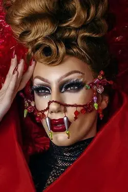 Photo Miranda Lebrão