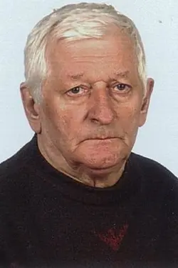 Photo de Mircea Andreescu