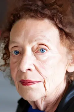 Photo Mireille Franchino