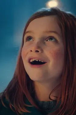 Photo Miriam Kolstad Strand