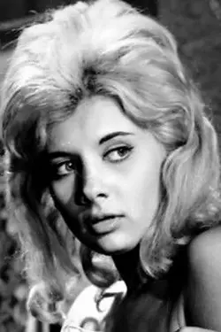 Photo de Mirka Kalatzopoulou