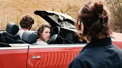 Miroirs No. 3 en streaming