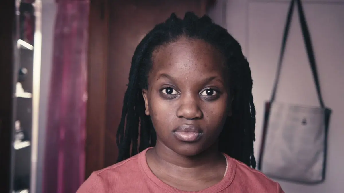 Mirror Mirror replay