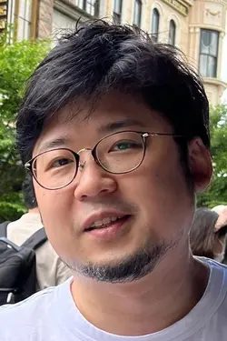 Photo Misaki Kawamura