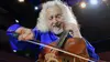 2024 • Mischa Maisky interprète Tchaïkovski violoncelle