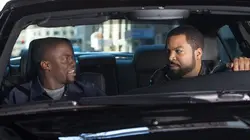 Mise à l'épreuve en streaming