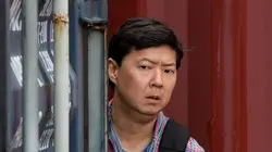 Mise à l'épreuve 2