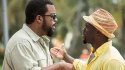 Mise à l'épreuve 2