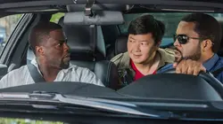 Mise à l'épreuve 2