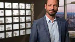 Visuel de Mise au point