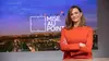 Mise au point