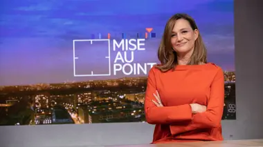 Mise au point