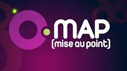 Visuel de Mise au point
