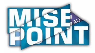 Mise au point