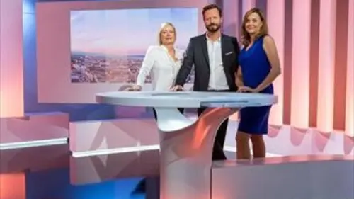 Mise au point Coûts de vieux