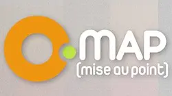 Visuel de Mise au point