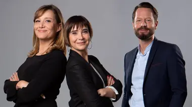 Mise au point