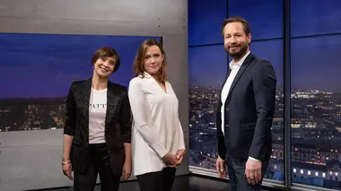 Mise au point