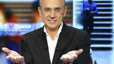 Mise au point