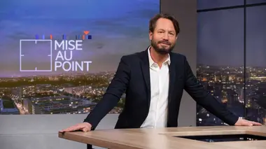 Mise au point