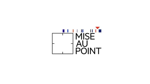 Casting Mise au point