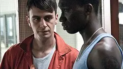Misfits S03E01 Nouvelle donne en streaming