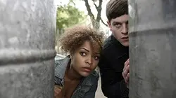 Misfits S01E03 Pouvoirs de séduction en streaming