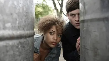 Pouvoirs de séduction