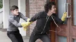 Misfits S01E06 Une meilleure personne en streaming