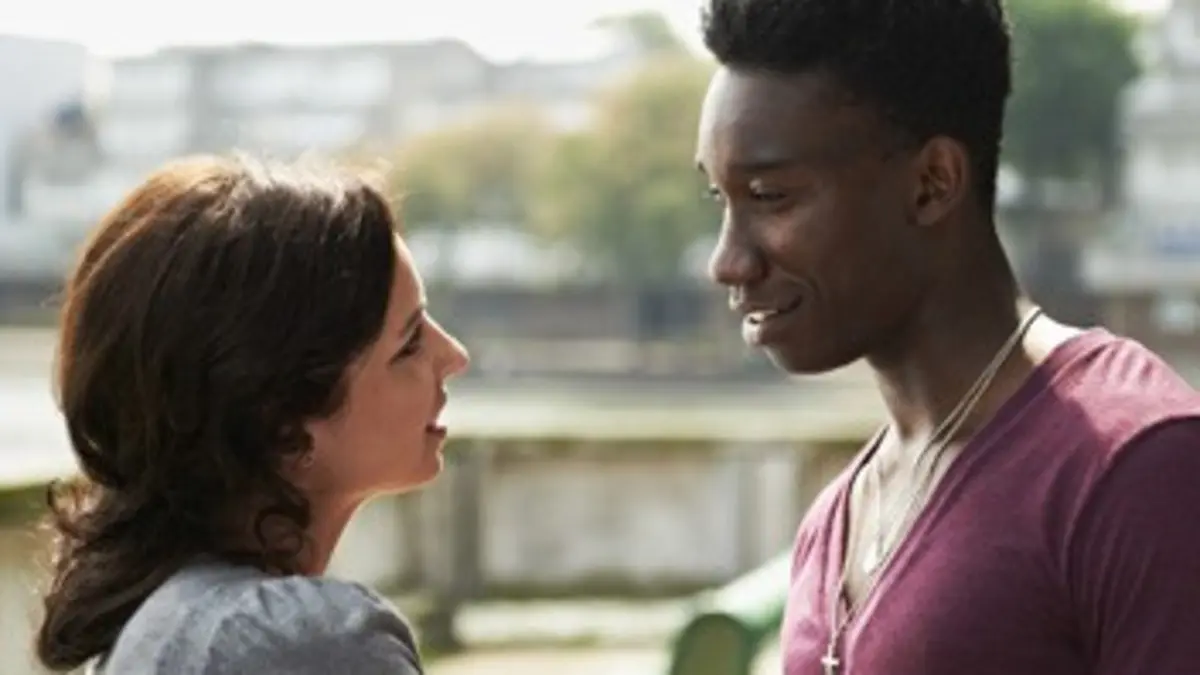 Misfits S04E03 Bad Boys