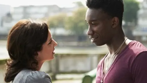 Misfits S04E03 Bad Boys