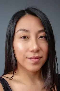 Photo Mishell Guaña