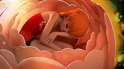 Visuel de Mishimasaiko