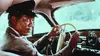 Miss Daisy et son chauffeur