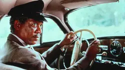 Sur Arte à 21h00 : Miss Daisy et son chauffeur