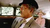Boolie Werthan dans Miss Daisy et son chauffeur (1989)
